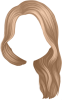 images/mymoments/226/22_K_HAJ/hair-10-2_trimmed.png