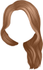 images/mymoments/226/22_K_HAJ/hair-10-4_trimmed.png