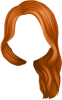 images/mymoments/226/22_K_HAJ/hair-10-5_trimmed.png