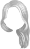images/mymoments/226/22_K_HAJ/hair-10-9_trimmed.png