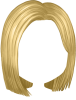 images/mymoments/226/22_K_HAJ/hair-5-3_trimmed.png