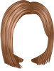 images/mymoments/226/22_K_HAJ/hair-5-4_trimmed.png