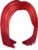 images/mymoments/226/22_K_HAJ/hair-5-6_trimmed.png