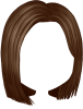 images/mymoments/226/22_K_HAJ/hair-5-7_trimmed.png