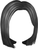 images/mymoments/226/22_K_HAJ/hair-5-8_trimmed.png