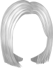 images/mymoments/226/22_K_HAJ/hair-5-9_trimmed.png