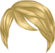 images/mymoments/226/22_K_HAJ/hair-6-3_trimmed.png
