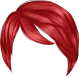 images/mymoments/226/22_K_HAJ/hair-6-6_trimmed.png