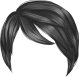 images/mymoments/226/22_K_HAJ/hair-6-8_trimmed.png