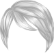images/mymoments/226/22_K_HAJ/hair-6-9_trimmed.png