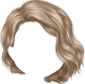 images/mymoments/226/22_K_HAJ/hair-7-2_trimmed.png