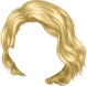 images/mymoments/226/22_K_HAJ/hair-7-3_trimmed.png