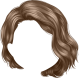 images/mymoments/226/22_K_HAJ/hair-7-4_trimmed.png