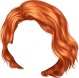 images/mymoments/226/22_K_HAJ/hair-7-5_trimmed.png