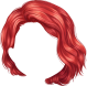 images/mymoments/226/22_K_HAJ/hair-7-6_trimmed.png