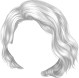images/mymoments/226/22_K_HAJ/hair-7-9_trimmed.png