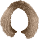images/mymoments/226/22_K_HAJ/hair-8-2_trimmed.png
