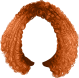 images/mymoments/226/22_K_HAJ/hair-8-5_trimmed.png