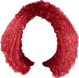 images/mymoments/226/22_K_HAJ/hair-8-6_trimmed.png