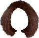 images/mymoments/226/22_K_HAJ/hair-8-7_trimmed.png