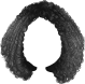 images/mymoments/226/22_K_HAJ/hair-8-8_trimmed.png