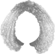 images/mymoments/226/22_K_HAJ/hair-8-9_trimmed.png