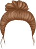 images/mymoments/226/22_K_HAJ/hair-9-4_trimmed.png