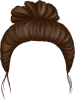 images/mymoments/226/22_K_HAJ/hair-9-7_trimmed.png