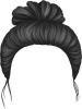 images/mymoments/226/22_K_HAJ/hair-9-8_trimmed.png