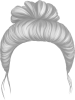 images/mymoments/226/22_K_HAJ/hair-9-9_trimmed.png