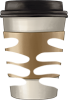 images/mymoments/226/25_K_ITALOK/001_trimmed.png