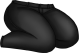 images/mymoments/226/3_B_NADRAG/001_trimmed.png