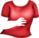 images/mymoments/226/4_B_POLO/001_trimmed.png
