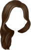 images/mymoments/226/6_B_HAJ/001_trimmed.png