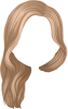 images/mymoments/226/6_B_HAJ/hair-10-2_trimmed.png