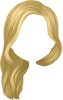 images/mymoments/226/6_B_HAJ/hair-10-3_trimmed.png