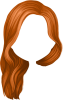 images/mymoments/226/6_B_HAJ/hair-10-5_trimmed.png