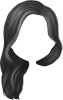 images/mymoments/226/6_B_HAJ/hair-10-8_trimmed.png