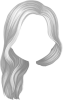 images/mymoments/226/6_B_HAJ/hair-10-9_trimmed.png
