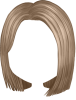 images/mymoments/226/6_B_HAJ/hair-5-2_trimmed.png