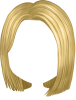 images/mymoments/226/6_B_HAJ/hair-5-3_trimmed.png