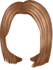 images/mymoments/226/6_B_HAJ/hair-5-4_trimmed.png