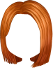images/mymoments/226/6_B_HAJ/hair-5-5_trimmed.png