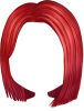 images/mymoments/226/6_B_HAJ/hair-5-6_trimmed.png