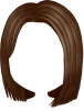 images/mymoments/226/6_B_HAJ/hair-5-7_trimmed.png