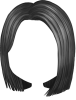 images/mymoments/226/6_B_HAJ/hair-5-8_trimmed.png