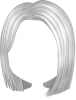 images/mymoments/226/6_B_HAJ/hair-5-9_trimmed.png