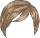 images/mymoments/226/6_B_HAJ/hair-6-2_trimmed.png