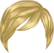 images/mymoments/226/6_B_HAJ/hair-6-3_trimmed.png