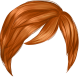 images/mymoments/226/6_B_HAJ/hair-6-5_trimmed.png